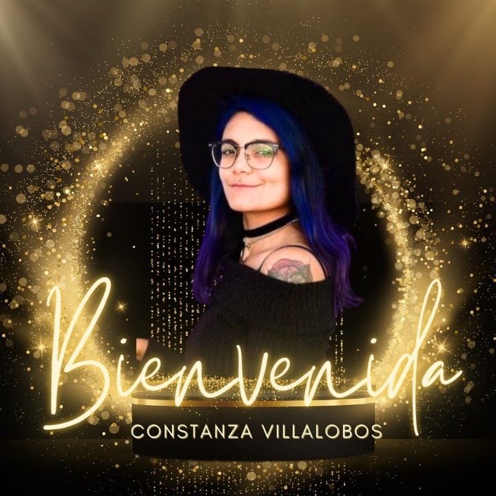 Constanza Villalobos