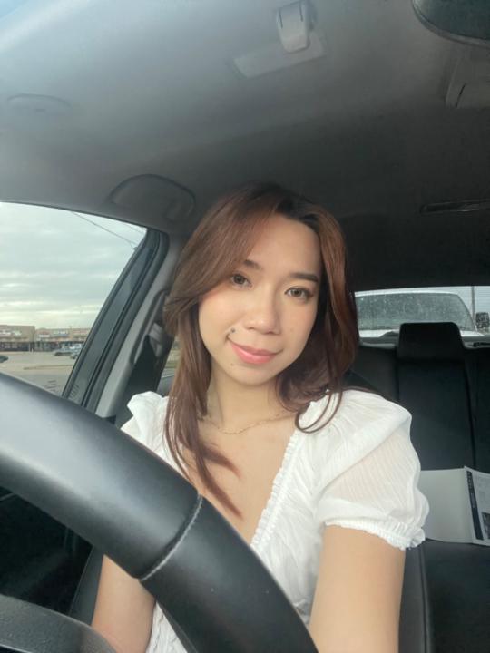 Natalie Nguyen