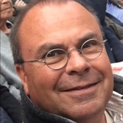 Anselm Vogt-Moykopf