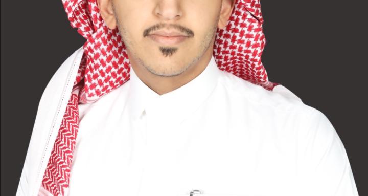 fawaz alqethaml
