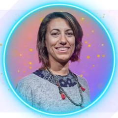 Alba Akasha