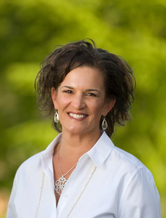 Wendy Fraser