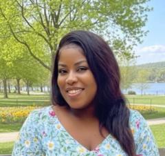Nissa Polynice