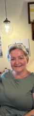 Patricia Picken