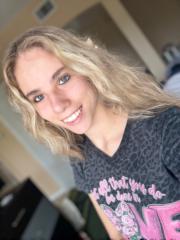 Mckayla Ford