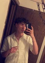 Elijah Cottier