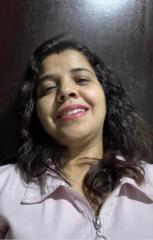 Renuka Sharma
