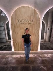 Renta Hernández Muñoz