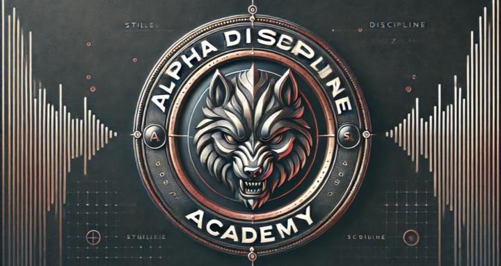 Alpha Discipline Academy