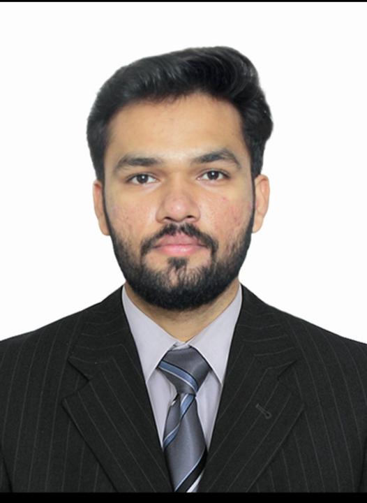 Bazal Hanif