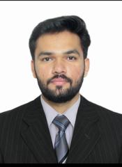 Bazal Hanif