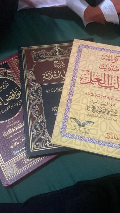 Ahmed Ibn Suhail