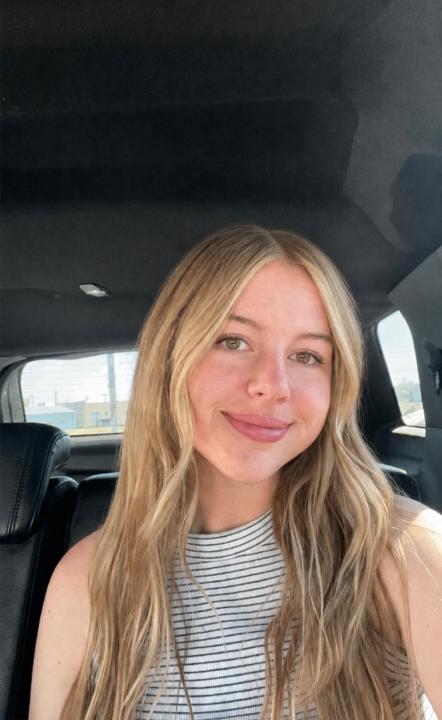 Cassi J