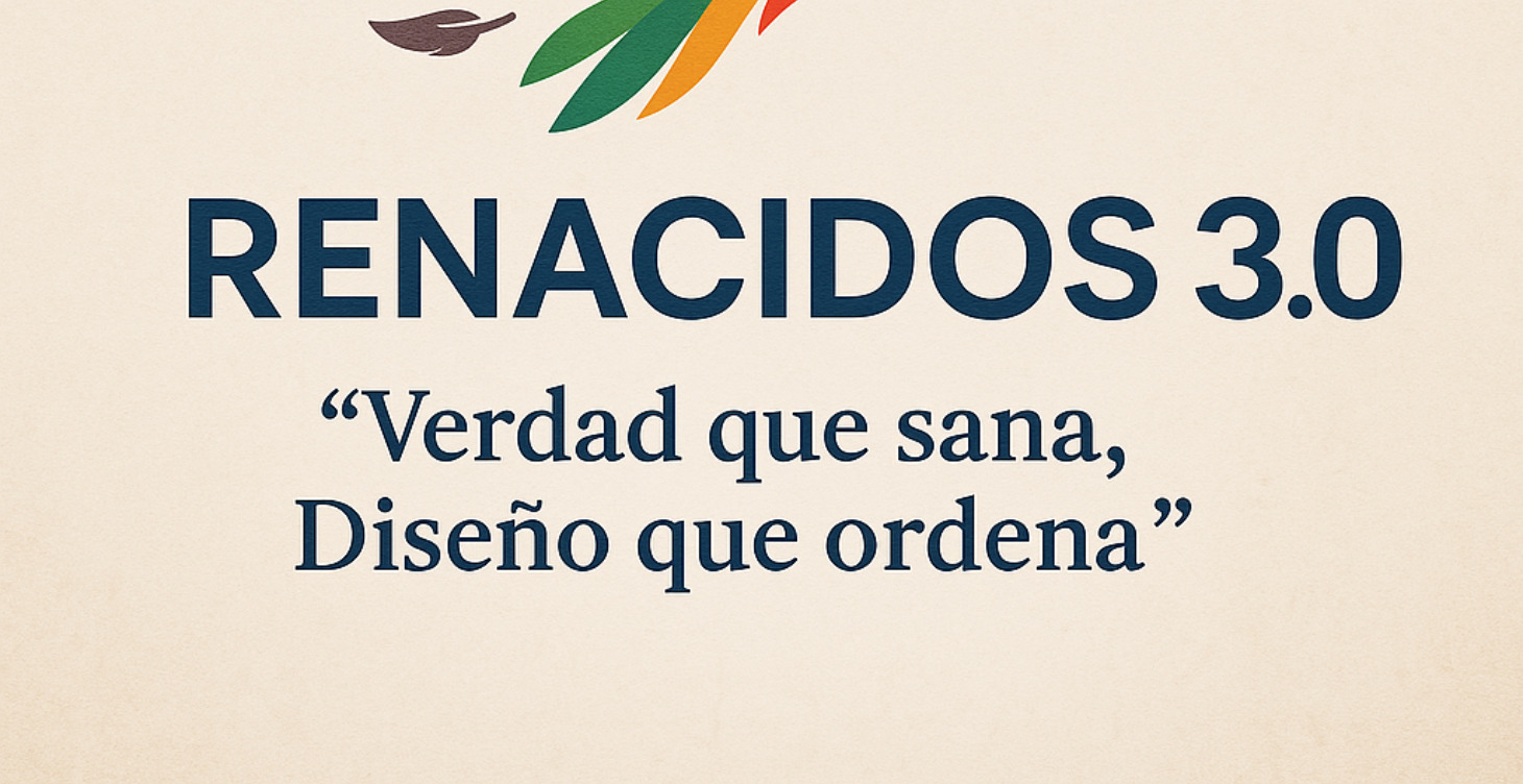 Modulo 1 El Comienzo de tu Libertad