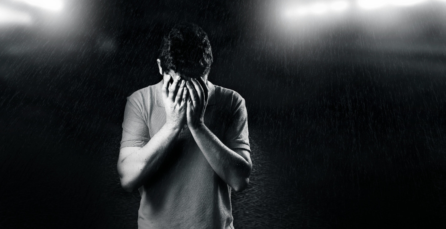 Modulo Cero Emergencias Panico Ansiedad Depresion