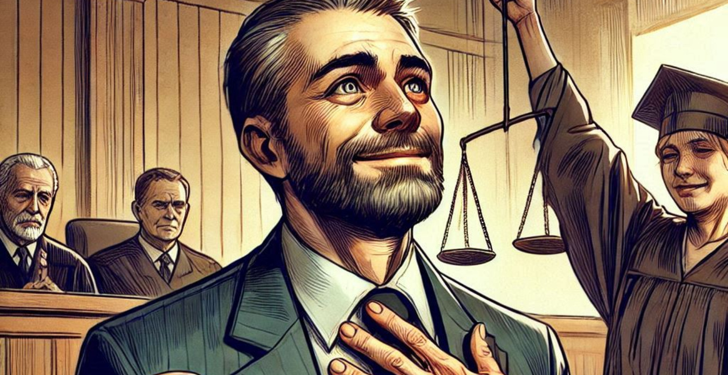 💸 Módulo 6: Deudas y Problemas Legales