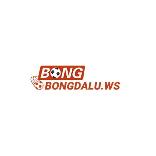 Bongdalu Ws