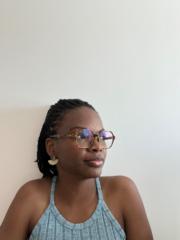 Leïna M.
