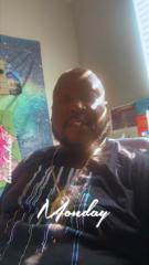 Gregory Burks