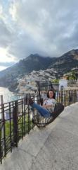 Roxana Maria Vlad
