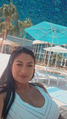 Lisbeth Arias