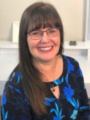Donna Cole