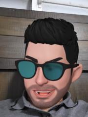 Jose Febus