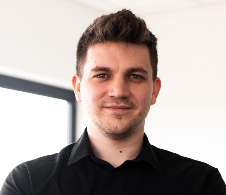 Jakub Moskwa