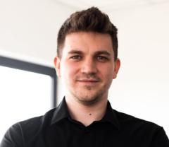 Jakub Moskwa
