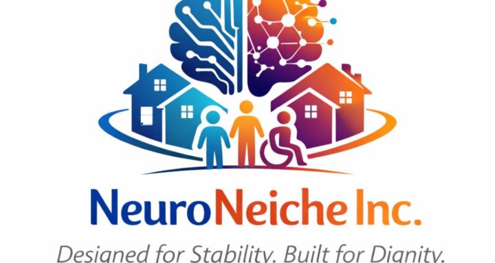 NeuroNiche 