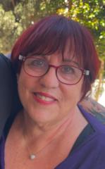 Michal Gilo