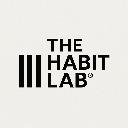 THE HABIT LAB® icon