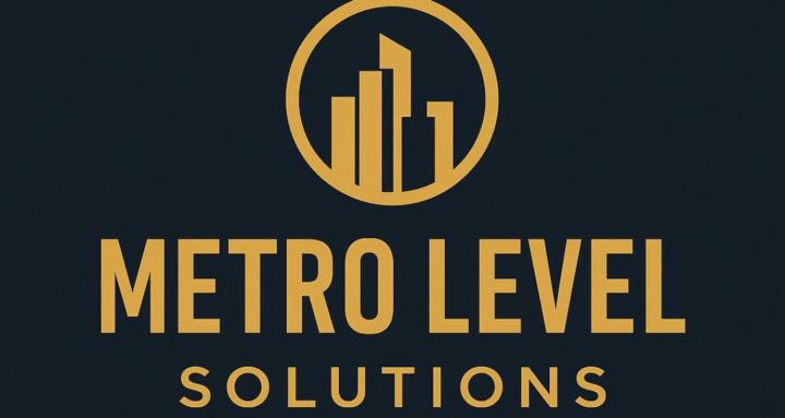 Metro Level Solutions 