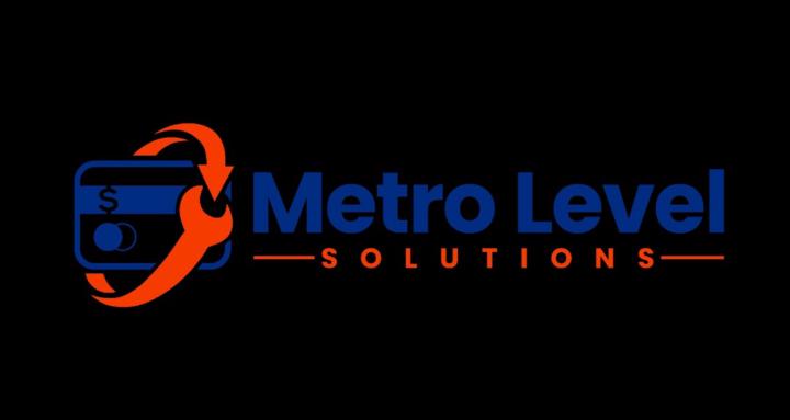 Metro Level Solutions 