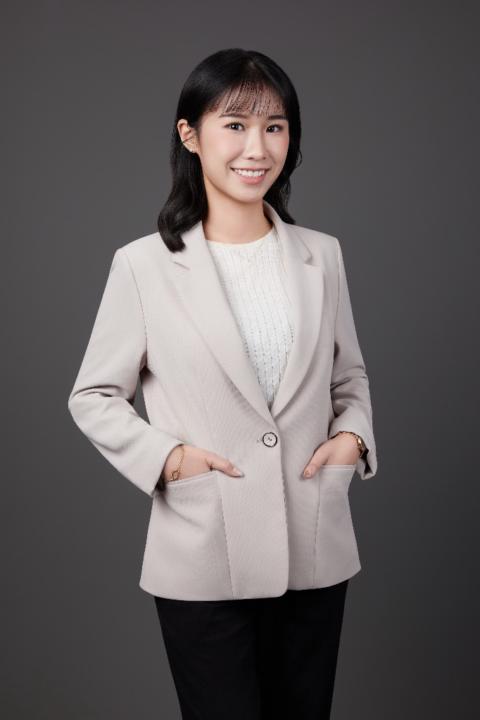 陳 佩瑜