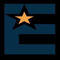 Ecom For Heroes Team