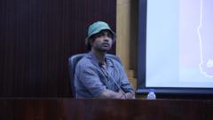 Sudharsan Manivannan