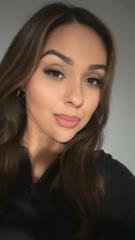 Gisselle Hernandez