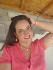 Dahiana Cristian
