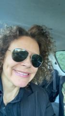 Natalie Di Lanzo Di Lanzo