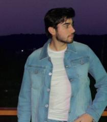 KUnAL Sharma