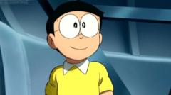 Cuong Tran