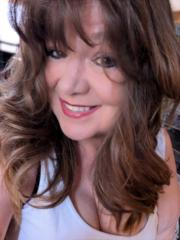 Barbara Abbott