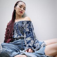 Haruna Sakurai