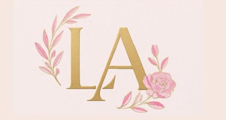 Lumiere Apotheca Affiliates 