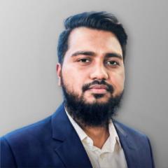 Maniul Islam