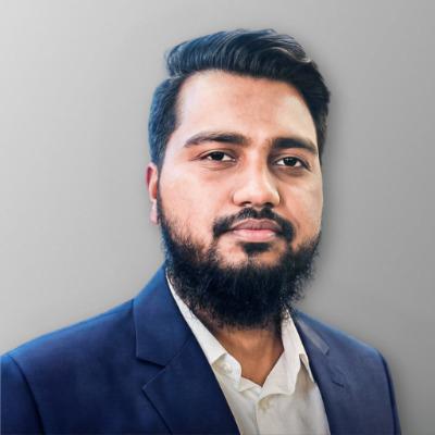 Maniul Islam