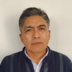 Jorge Cóndor