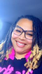 Tonya Hicks