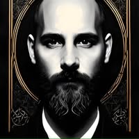 Christophor Oliveira